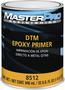 MasterPro Refinishing 1 Quart Epoxy Primer