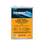 MasterPro Refinishing 1 Gallon Thinner