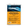MasterPro Refinishing 1 Gallon Reducer