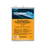 MasterPro Refinishing 1 Gallon Reducer