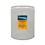 MasterPro Refinishing 5 Gallon Reducer