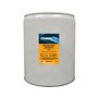 MasterPro Refinishing 5 Gallon Paint Gun Cleaner