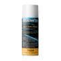 MasterPro Refinishing 12 Ounce Gray Spray Primer