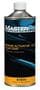 MasterPro Refinishing 1 Quart Activator