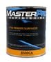 MasterPro Refinishing 1 Gallon Primer