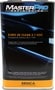 MasterPro Refinishing 5 Liter Clearcoat