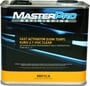 MasterPro Refinishing 2.5 Liter Activator