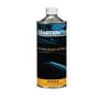 MasterPro Refinishing 1 Quart Hot Rod Black - Activator