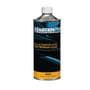 MasterPro Refinishing 1 Quart Refinish Clear Activator