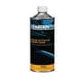 MasterPro Refinishing 1 Quart Refinish Clear Activator