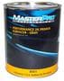 MasterPro Refinishing 1 Gallon Gray Primer Surfacer
