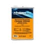 MasterPro Refinishing 1 Gallon Thinner