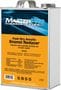MasterPro Refinishing 1 Gallon Reducer