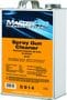 MasterPro Refinishing 1 Gallon Paint Gun Cleaner
