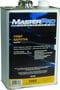 MasterPro Refinishing 1 Gallon Cleaner