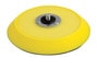 MasterPro Refinishing 6 Inch Diameter Back-Up Pad