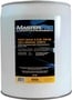 MasterPro Refinishing 5 Gallon Parts Cleaner