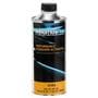 MasterPro Refinishing 1 Quart Hardener