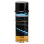 MasterPro Refinishing 1 Pint Hardener