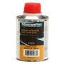 MasterPro Refinishing 8 Ounce Activator