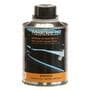MasterPro Refinishing 8 Ounce Clear Catalyst
