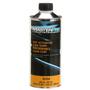 MasterPro Refinishing 1 Quart Catalyst