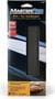 MasterPro Refinishing 120 Grit Sandpaper