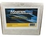 MasterPro Refinishing 6 X 9 Inch Medium Grit Scuff Pad
