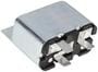MasterPro 30 Amp 3 Terminal Multi-Purpose Relay
