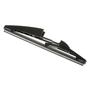 MasterPro 8 Inch Wiper Blade