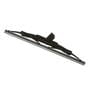 MasterPro 10 Inch Wiper Blade