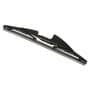 MasterPro 10 Inch Wiper Blade