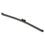 MasterPro 11 Inch Wiper Blade