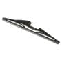 MasterPro 11 Inch Wiper Blade