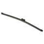 MasterPro 12 Inch Wiper Blade