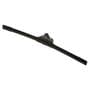MasterPro 13 Inch Wiper Blade