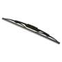 MasterPro 13 Inch Wiper Blade