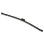 MasterPro 13 Inch Wiper Blade