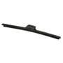 MasterPro 14 Inch Wiper Blade