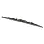 MasterPro 15 Inch Wiper Blade