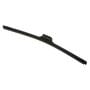 MasterPro 16 Inch Wiper Blade
