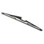 MasterPro 16 Inch Wiper Blade