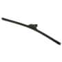 MasterPro 17 Inch Wiper Blade
