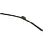 MasterPro 20 Inch Wiper Blade