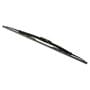 MasterPro 20 Inch Wiper Blade