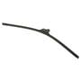 MasterPro 21 Inch Wiper Blade