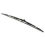 MasterPro 22 Inch Wiper Blade