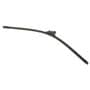 MasterPro 24 Inch Wiper Blade