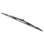 MasterPro 24 Inch Wiper Blade