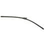 MasterPro 28 Inch Wiper Blade